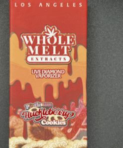 WHOLE MELT 2G DISPOS V2 FOR SALE