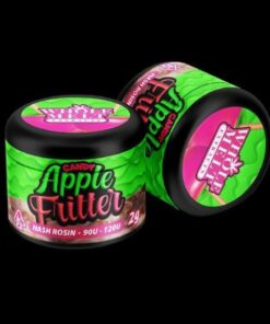 Whole Melt Extracts Apple Fritter for sale