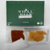 WHOLE MELT SHATTER SLABS