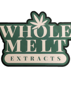 WHOLE MELT