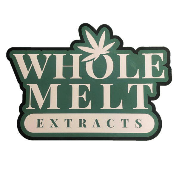 wholemelt extracts