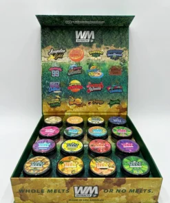 Buy whole melts Online