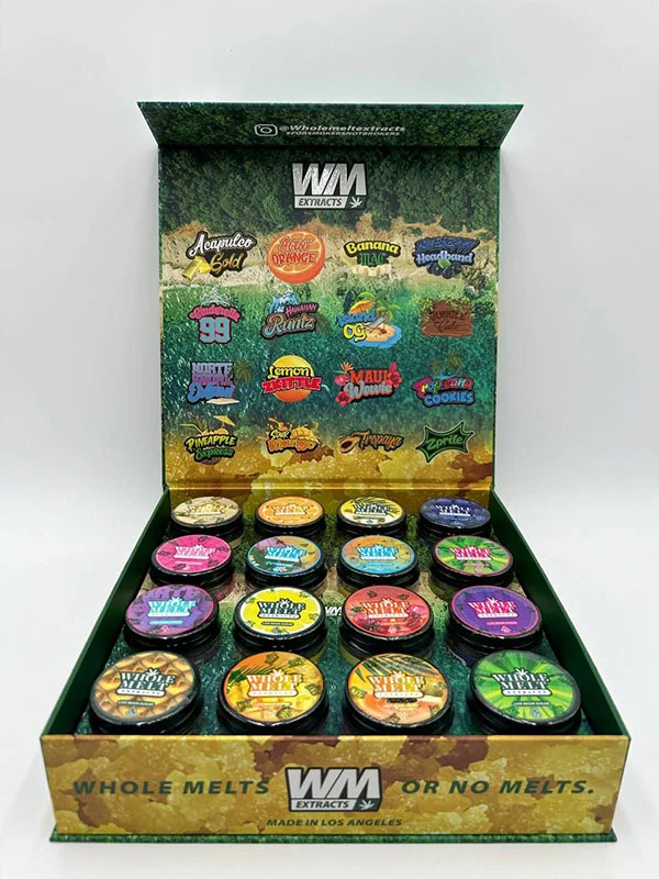 Buy whole melts Online Buy whole melts Online