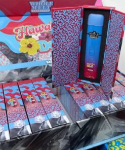 Buy whole melt carts