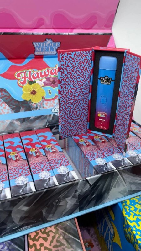 Buy whole melt carts Buy whole melt carts